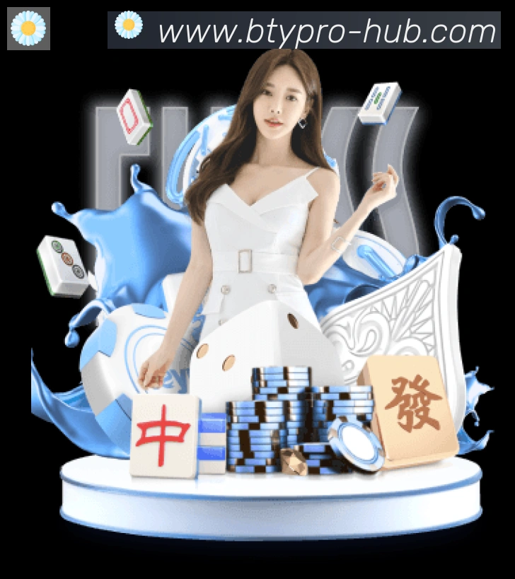 B体育官网APP 封面图