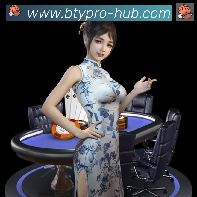 奖项证书